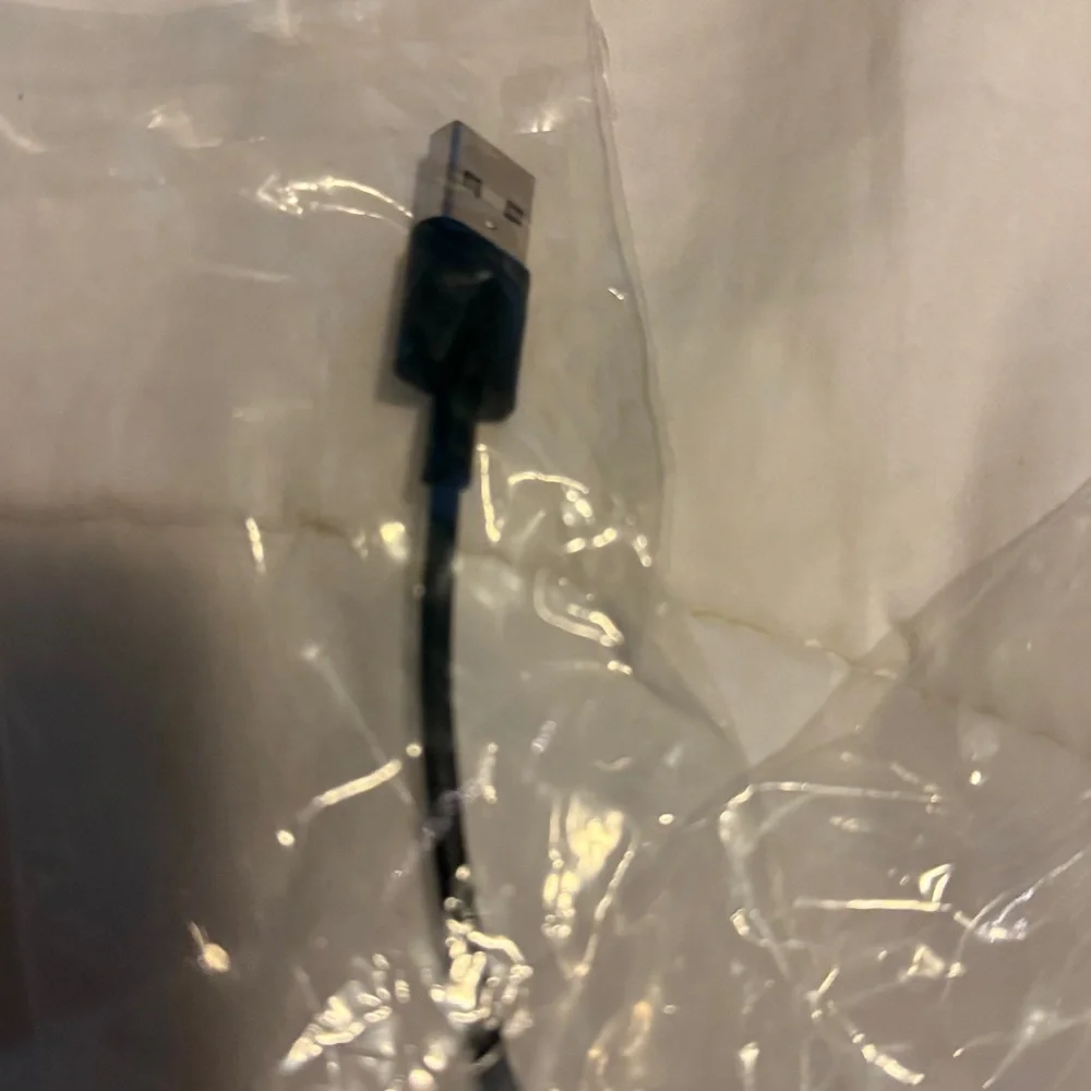 NWP Disney Parks Magic Band Plus Charger